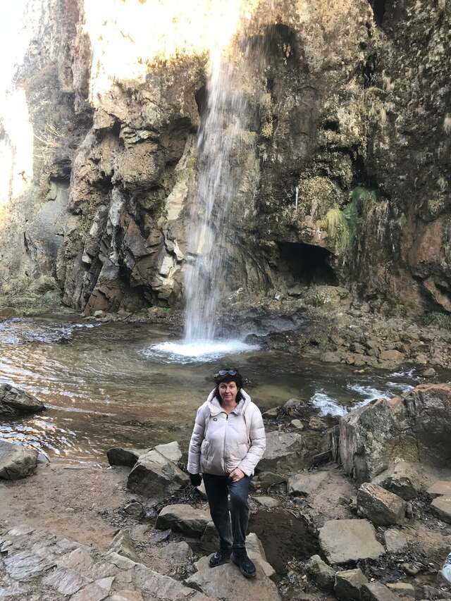 Гостиница Бештау Железноводск-146