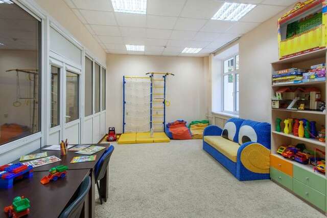 Гостиница Бештау Железноводск-69