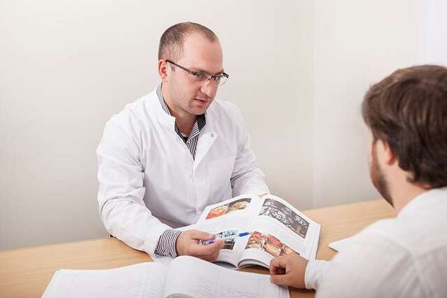 Гостиница Бештау Железноводск-44