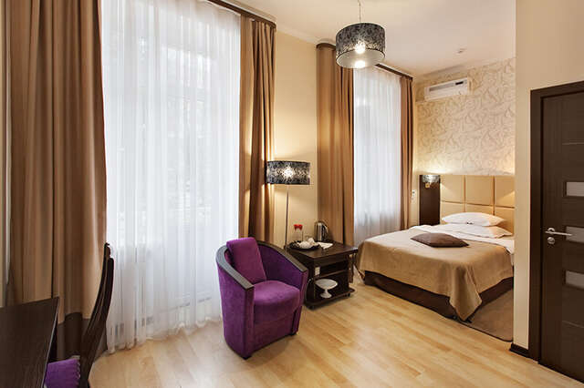 Гостиница Бештау Железноводск-40