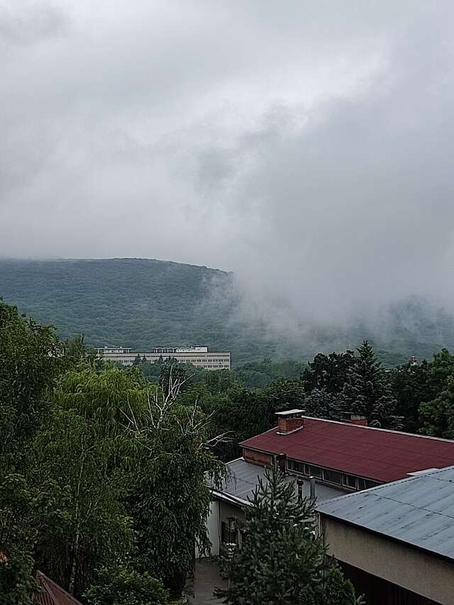 Гостиница Бештау Железноводск-142