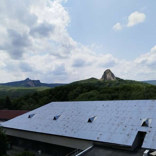 Гостиница Бештау Железноводск-152