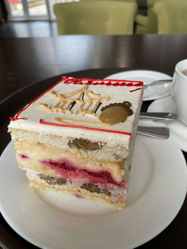 Гостиница Бештау Железноводск-128