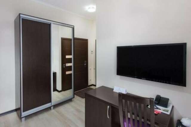 Гостиница Бештау Железноводск-45