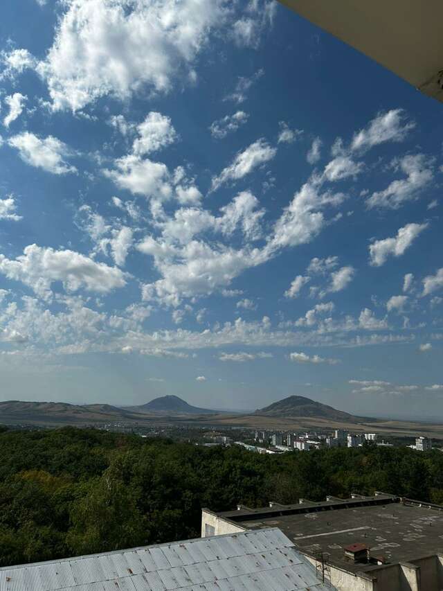 Гостиница Бештау Железноводск-231