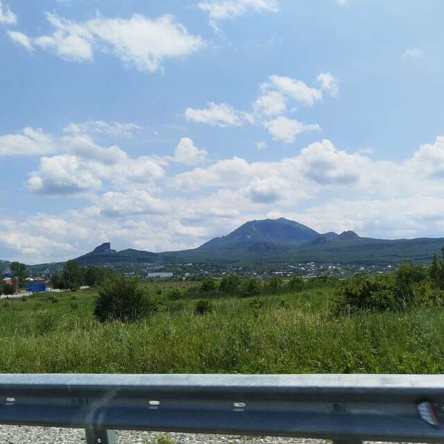 Гостиница Бештау Железноводск-118