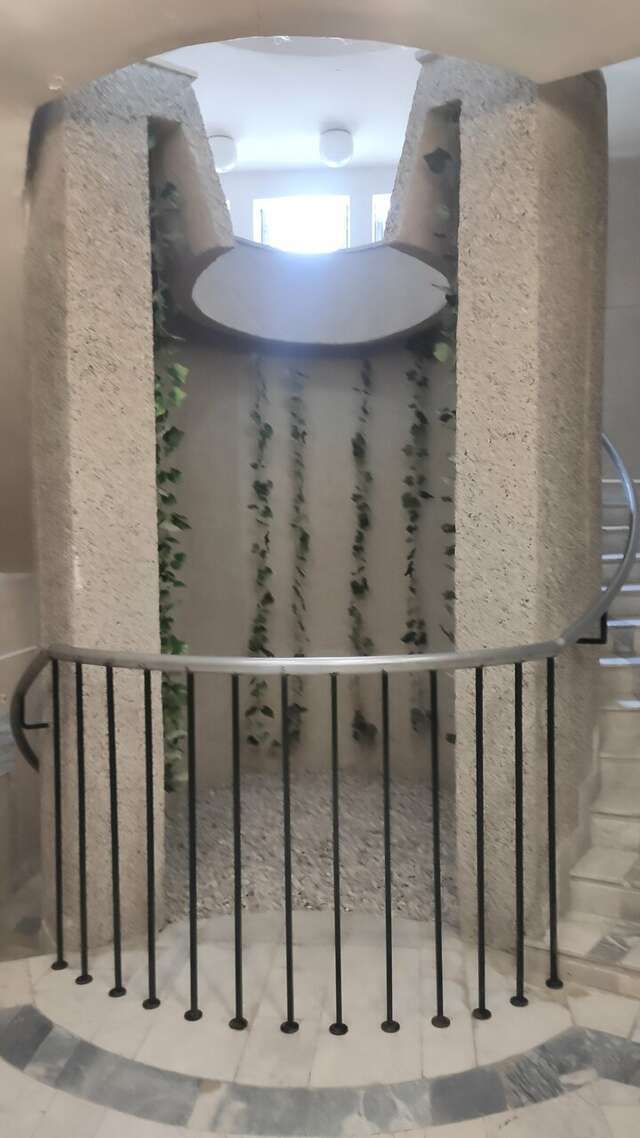 Гостиница Бештау Железноводск-233