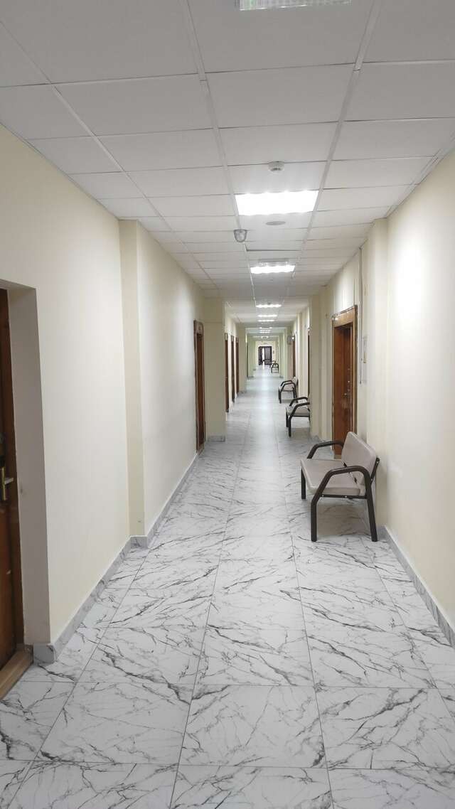 Гостиница Бештау Железноводск-217