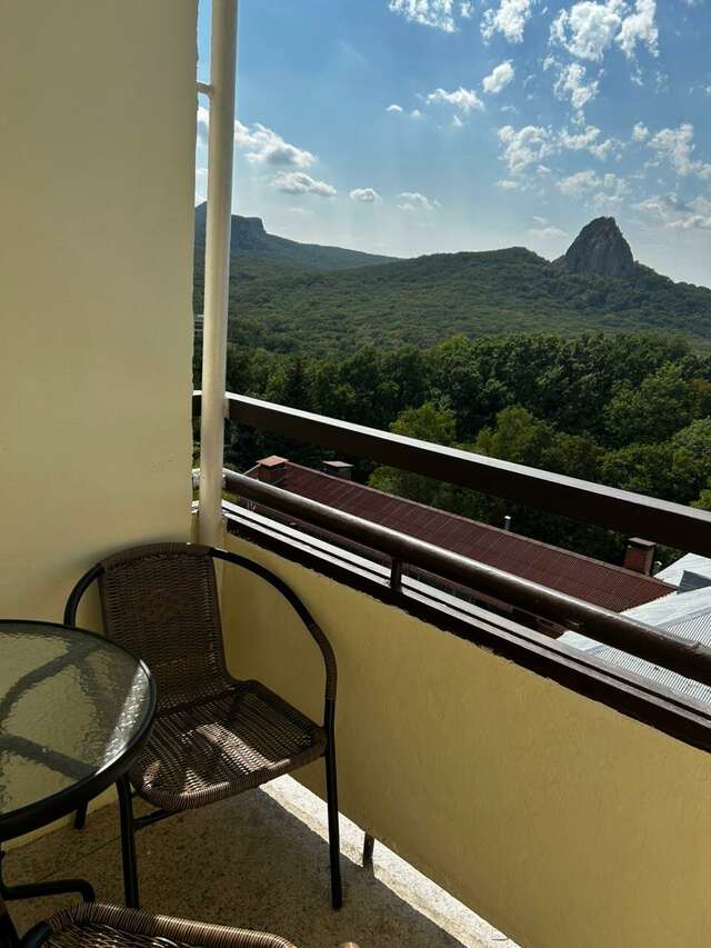 Гостиница Бештау Железноводск-164