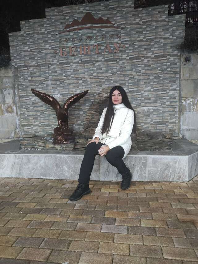 Гостиница Бештау Железноводск-197