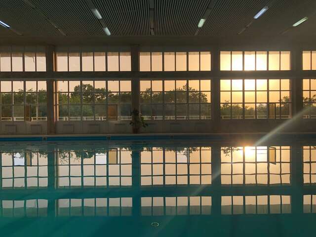 Гостиница Бештау Железноводск-193