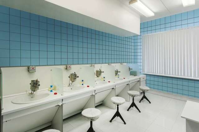 Гостиница Бештау Железноводск-41