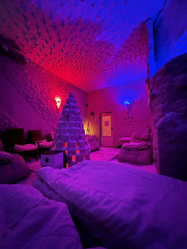 Гостиница Бештау Железноводск-176