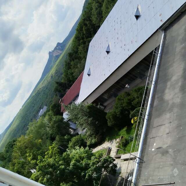 Гостиница Бештау Железноводск-188