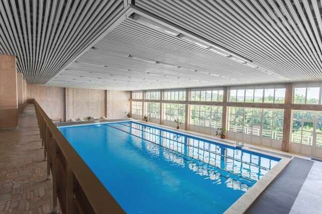 Гостиница Бештау Железноводск-66