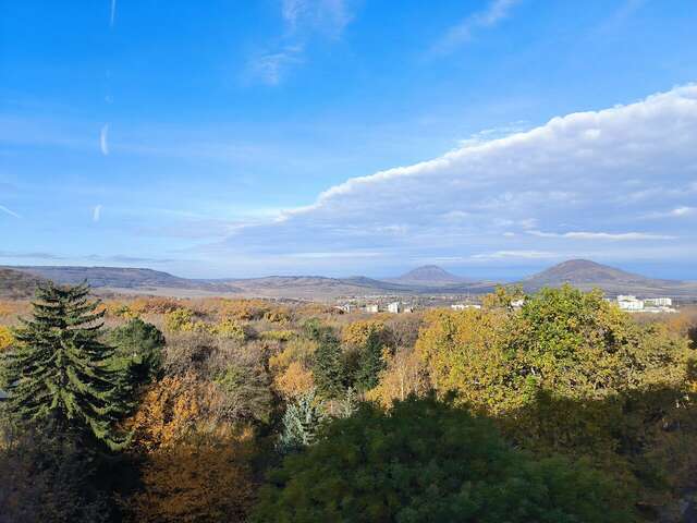 Гостиница Бештау Железноводск-242