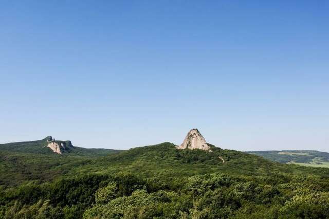 Гостиница Бештау Железноводск-43