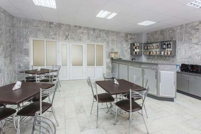 Гостиница Бештау Железноводск-56