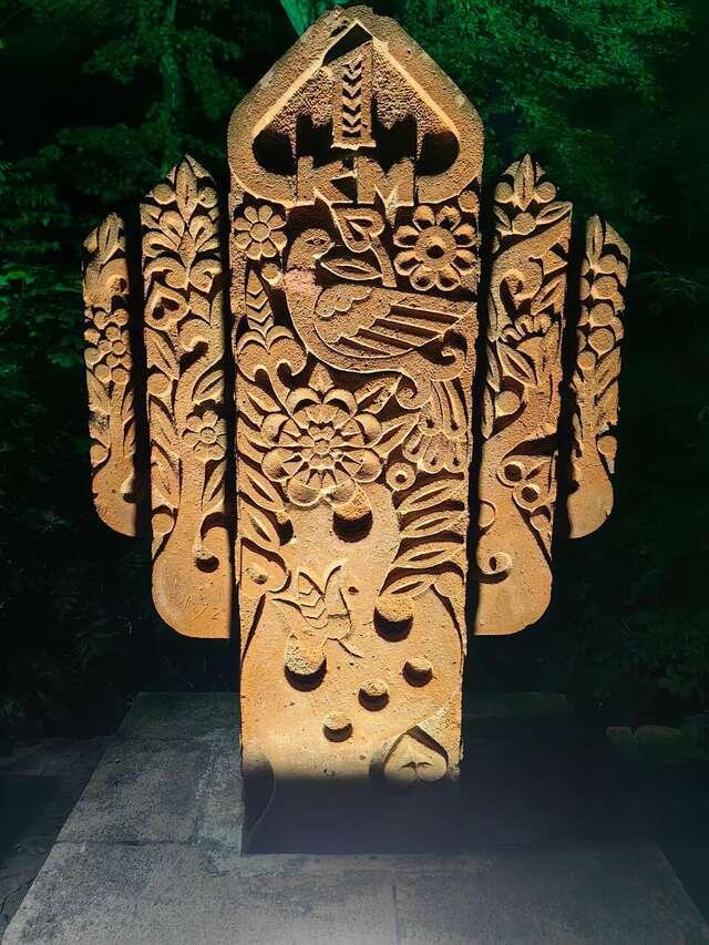 Гостиница Бештау Железноводск-161