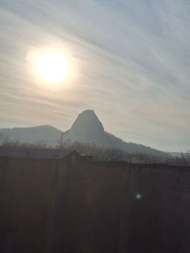 Гостиница Бештау Железноводск-218