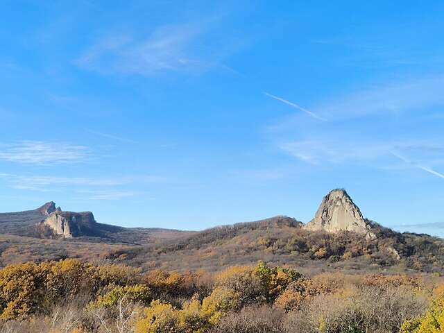 Гостиница Бештау Железноводск-111