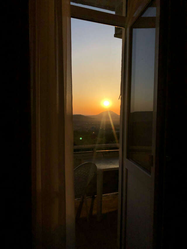 Гостиница Бештау Железноводск-108