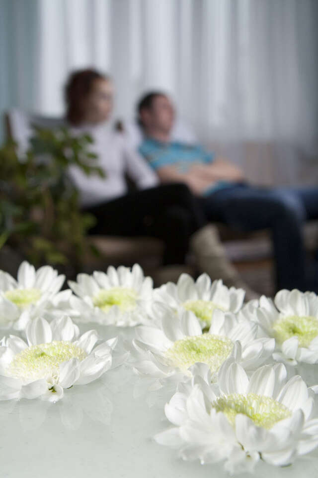 Гостиница Бештау Железноводск-171