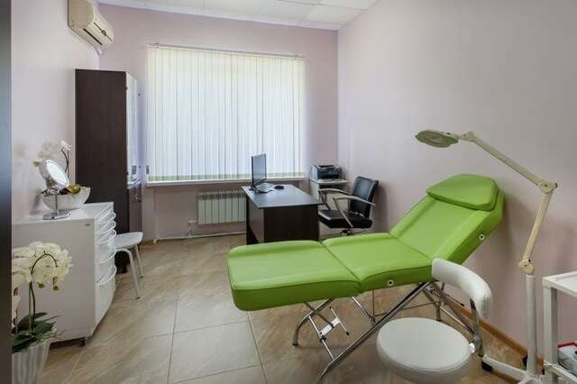 Гостиница Бештау Железноводск-53