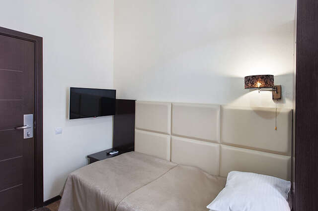 Гостиница Бештау Железноводск-70