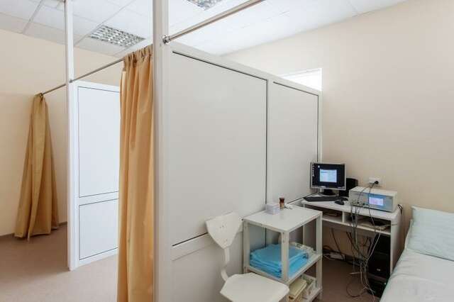 Гостиница Бештау Железноводск-71