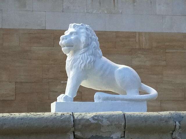 Гостиница Бештау Железноводск-100