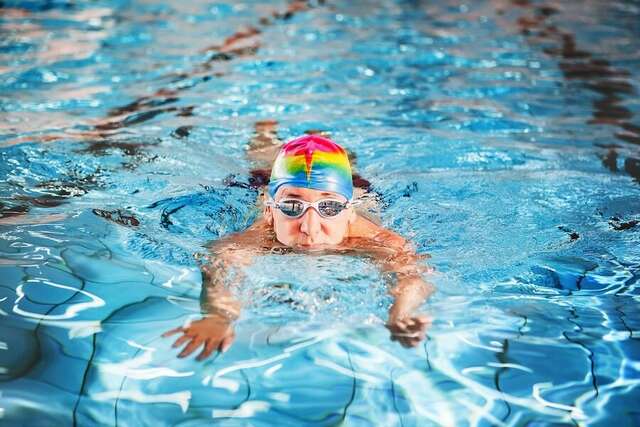 Гостиница Бештау Железноводск-147