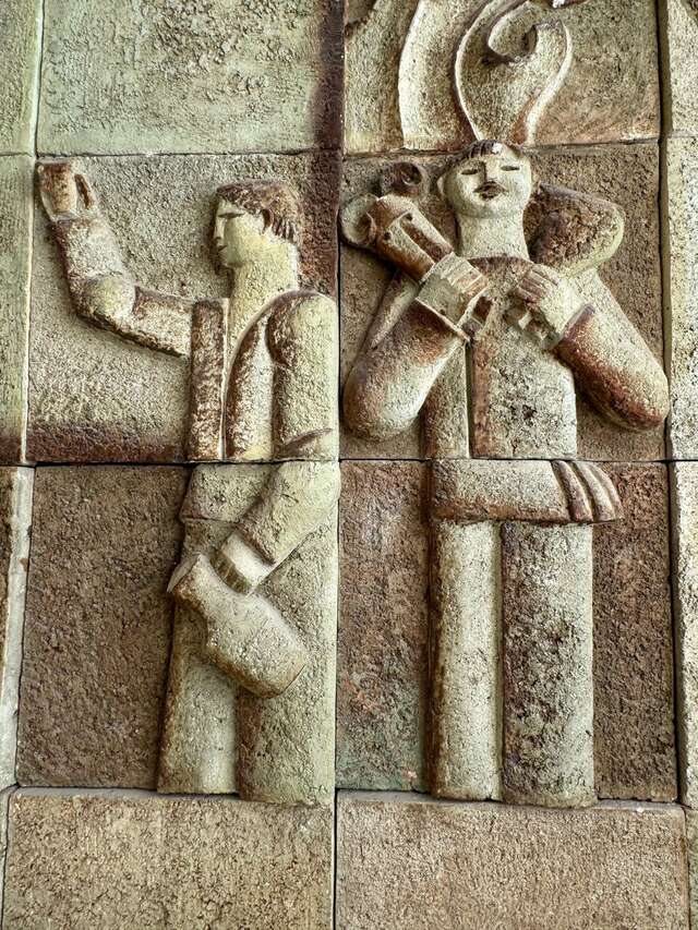 Гостиница Бештау Железноводск-120