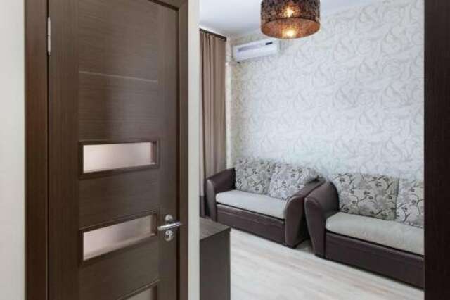 Гостиница Бештау Железноводск-22