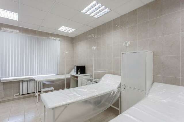 Гостиница Бештау Железноводск-79