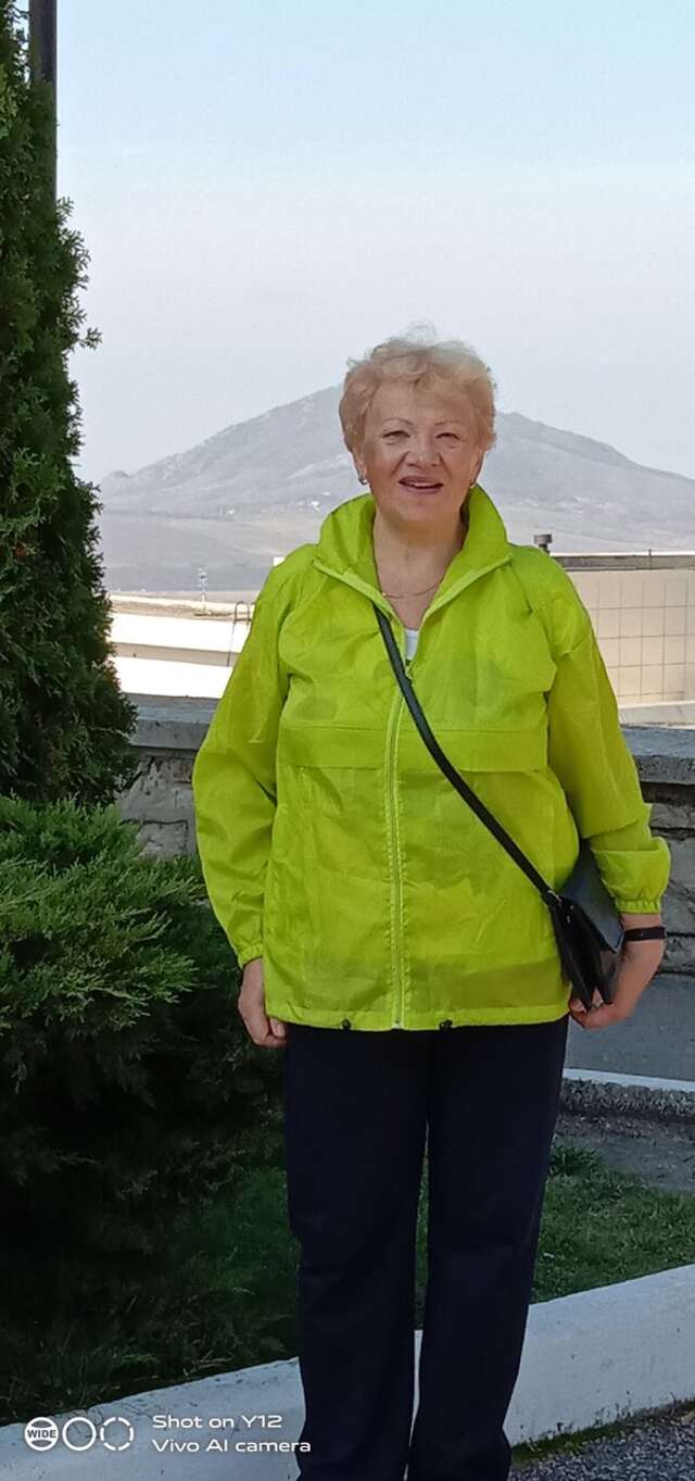 Гостиница Бештау Железноводск-137