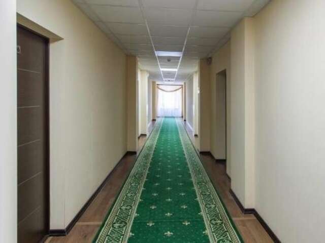 Гостиница Бештау Железноводск-36