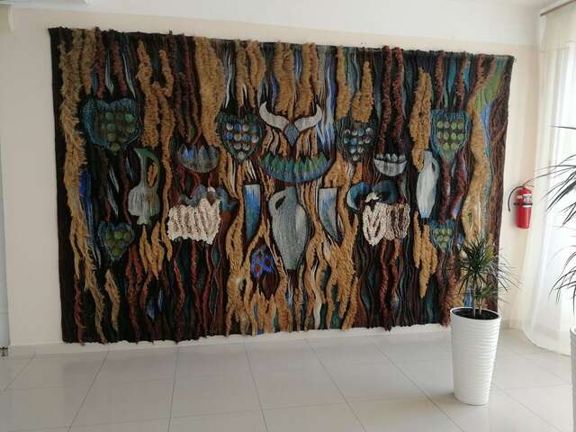 Гостиница Бештау Железноводск-246