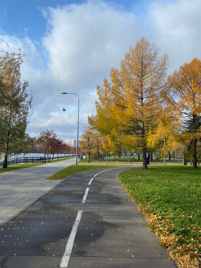 Гостиница Бештау Железноводск-224