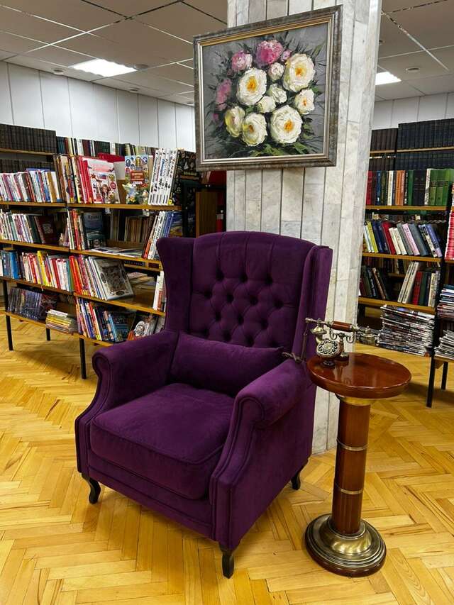 Гостиница Бештау Железноводск-155