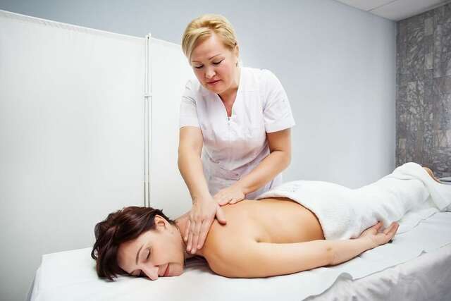 Гостиница Бештау Железноводск-123